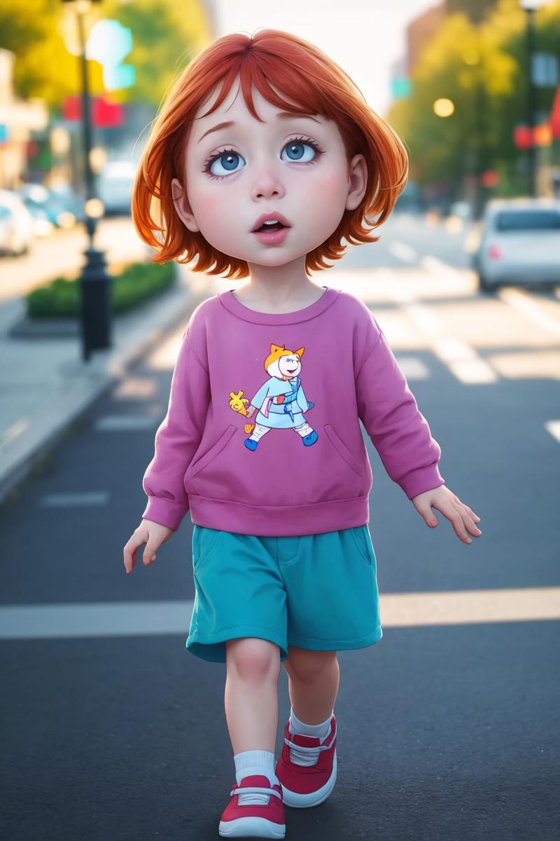 111842-2074529051-1-AS YoungerV2 Lois Griffin walking sidewalk masterpiece 1-Best_Children_Stories_V1-Semi.png